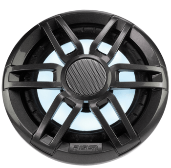 Динаміки Garmin морські потужністю 240 Вт FUSION XS-FL65SPGW серії XS 010-02197-20 — фото 3