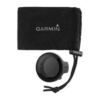 Фільтр Garmin для Virb Ultra 010-12389-16
