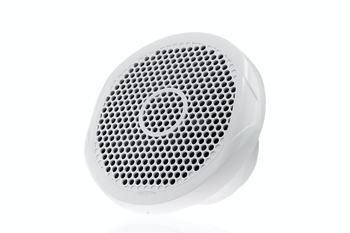 Морський сабвуфер Garmin 10" Garmin Fusion MS-SW10 MS-SW10