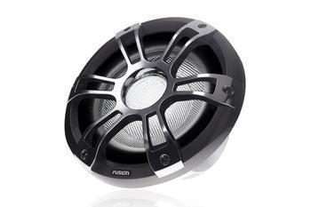 Морський сабвуфер Garmin Fusion Signature Sport SG-SL101SPC 10'' 450 Вт зі світлодіодами 010-01428-23