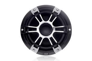 Морський сабвуфер Garmin Fusion Signature Sport SG-SL101SPC 10'' 450 Вт зі світлодіодами 010-01428-23 — фото 3