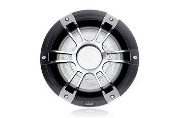 Морський сабвуфер Garmin Fusion Signature Sport SG-SL101SPC 10'' 450 Вт зі світлодіодами 010-01428-23 — фото 5