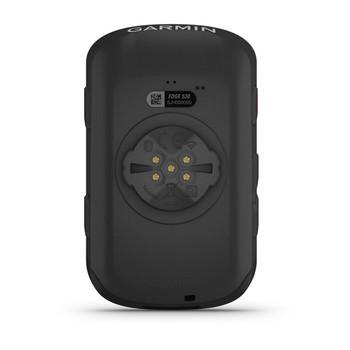 Велонавігатор Garmin Edge 830 Sensor Bundle з карткою 010-02061-11 — фото 5