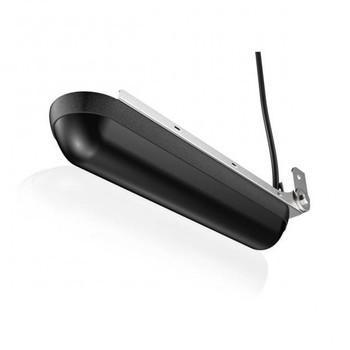Датчик ехолота Lowrance Active Imaging 3 - IN - 1 Transducer 000-14489-001 — фото 2