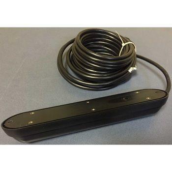 Датчик ехолота Lowrance Active Imaging 3 - IN - 1 Transducer 000-14489-001 — фото 5