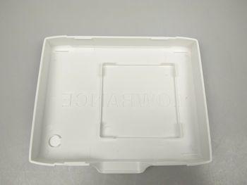 Кришка Lowrance Sun Cover CVR - 16 000-10050-001 — фото 5