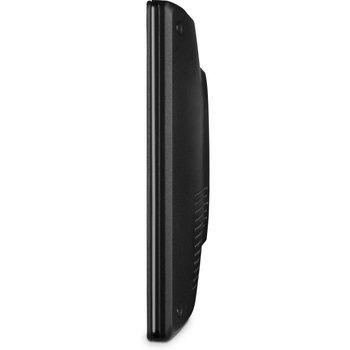 GPS навігатор Garmin Drive 5 Plus MT-S EU 010-01680-18 — фото 3
