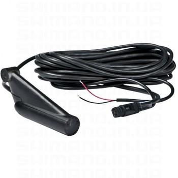 Трансдьюсер Lowrance DSI Skimmer Transducer 000-10260-001