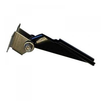 Кріплення для датчиків Lowrance Skimmer XDCR MOUNT DSI/HDI 000-10262-001