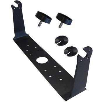 Кронштейн Lowrance HDS - 7 Gen2 Touch Gimbal Bracket 000-11019-001