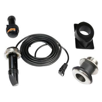 Впередсмотрящий датчик для Lowrance ForwardScan XDCR kit 000-11674-001 — фото 3