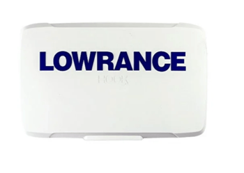 Кришка Lowrance Sun Cover Hook2 000-14175-001