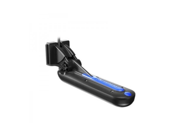 Датчик Lowrance TotalScan Skimmer 000-12568-001 — фото 2