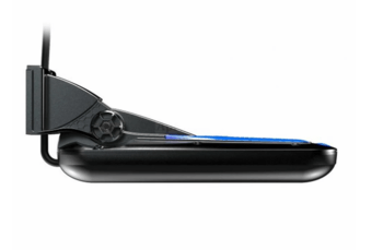 Датчик Lowrance TotalScan Skimmer 000-12568-001 — фото 3