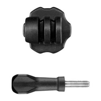 Кріплення Garmin Virb X/XE різьбове 010-12256-07