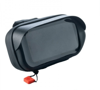Чехол Deeper Winter Smartphone Case 2.0 для смартфона ІTGAM0017