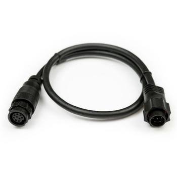 Перехідник Lowrance 9 to 7 Pin 000-13977-001