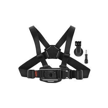Кріплення нагрудне Garmin 010-12256-06