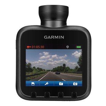 Відеореєстратор Garmin Dash Cam 10 010-01311-21