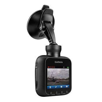 Відеореєстратор Garmin Dash Cam 10 010-01311-21 — фото 5