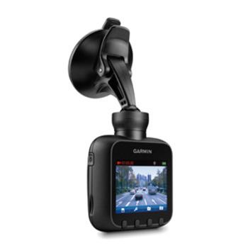 Відеореєстратор Garmin Dash Cam 20 010-01311-20