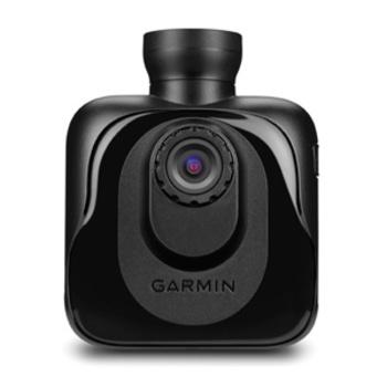 Відеореєстратор Garmin Dash Cam 20 010-01311-20 — фото 5