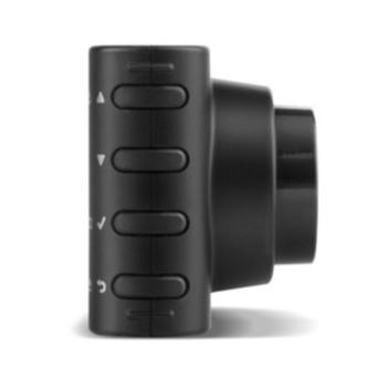 Відеореєстратор Garmin Dash Cam 35 010-01507-04 — фото 6