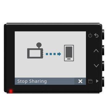 Відеореєстратор Garmin Dash Cam 45 010-01750-01 — фото 6