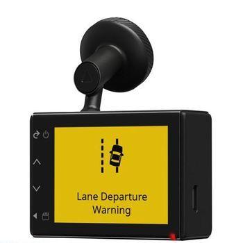 Відеореєстратор Garmin Dash Cam 45 010-01750-01 — фото 5