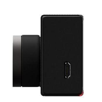 Відеореєстратор Garmin Dash Cam 45 010-01750-01 — фото 2