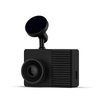 Відеореєстратор Garmin Dash Cam 56 010-01750-01