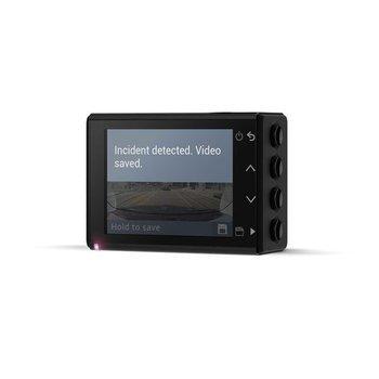 Відеореєстратор Garmin Dash Cam 56 010-01750-01 — фото 3