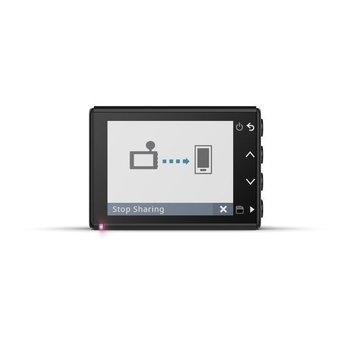 Відеореєстратор Garmin Dash Cam 56 010-01750-01 — фото 4
