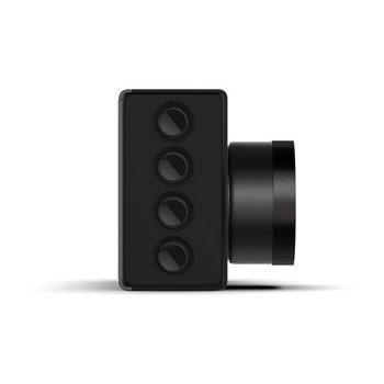 Відеореєстратор Garmin Dash Cam 56 010-01750-01 — фото 8