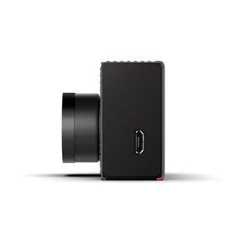 Відеореєстратор Garmin Dash Cam 56 010-01750-01 — фото 9