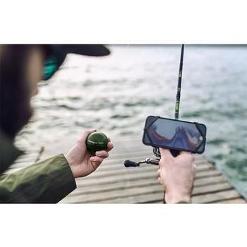 Ехолот Deeper Deeper Chirp+ Sonar DP3H10S10 — фото 6