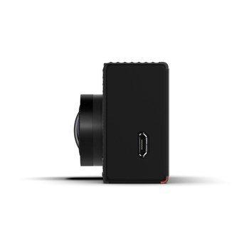 Відеореєстратор Garmin Dash Cam 66W 010-02231-15 — фото 5