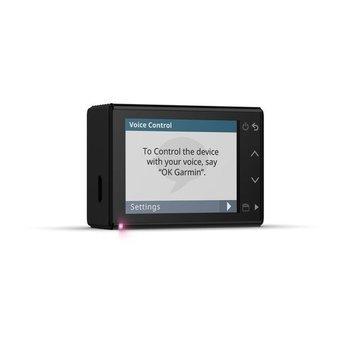 Відеореєстратор Garmin Dash Cam 66W 010-02231-15 — фото 6