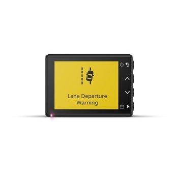 Відеореєстратор Garmin Dash Cam 66W 010-02231-15 — фото 8