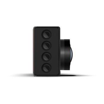 Відеореєстратор Garmin Dash Cam 66W 010-02231-15 — фото 9