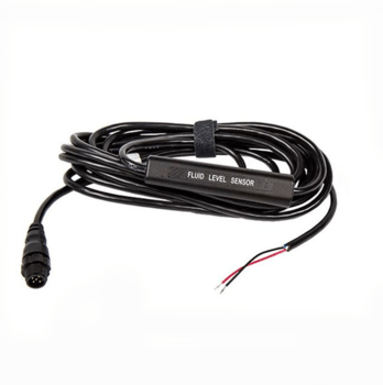Датчик рівня палива Lowrance Fuel Flow Sensor PK 000-11518-001
