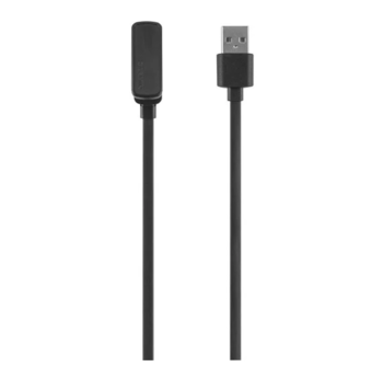 Кабель Garmin для заряджання Fenix Chronos 010-12419-10