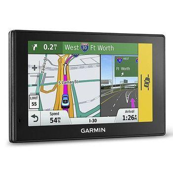 GPS-навігатор Garmin DriveAssist 50 MPC (карта України, Європи) 010-01541-11 — фото 5