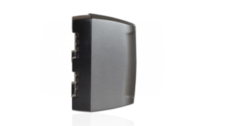 2-канальний підсилювач Garmin MS-AM702 70Вт для акустики Fusion MS-AM702 — фото 2