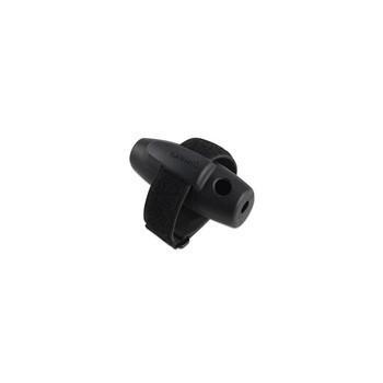 Зарядний пристрій на сонячній батареї Garmin External Power Pack 010-10644-02 — фото 3