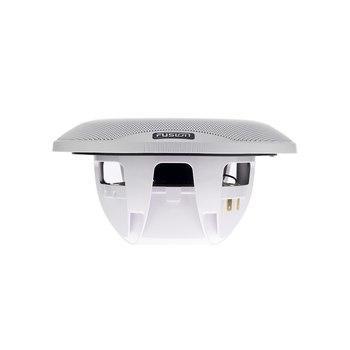 Морські колонки Garmin Fusion Signature SG-F88W 8.8'' 330 Вт 010-01427-30 — фото 4