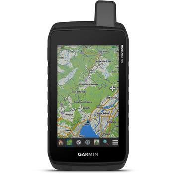 GPS-навігатор Garmin Montana 700 010-02133-01