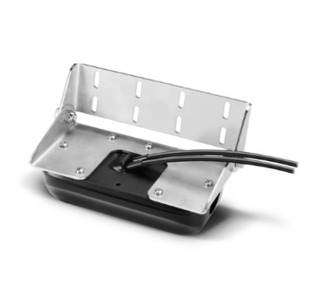 Рибопошуковий трансд'юсер Garmin Panoptix PS30 010-01284-00