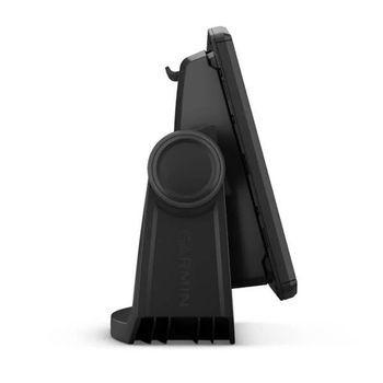 Картплоттер Garmin ECHOMAP UHD 92sv з трансд'юсером GT54UHD-TM 010-02341-01 — фото 4