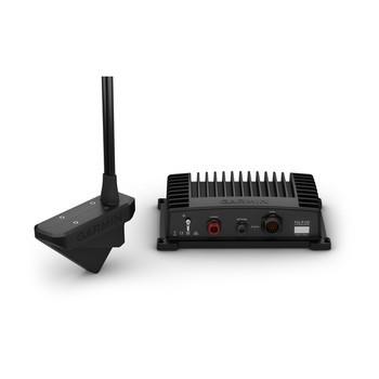 Ехолот Garmin Panoptix LiveScope System 010-01864-00
